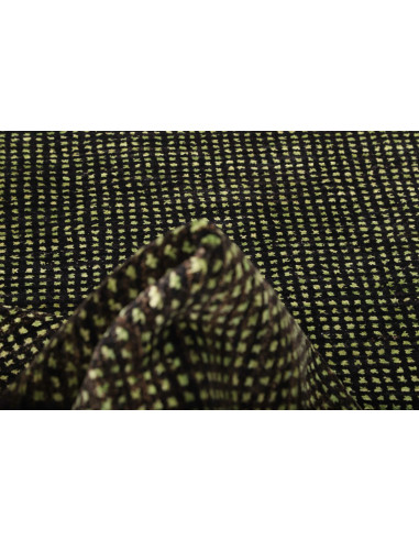 Tappeto Shayan Pakistan cm.123x191