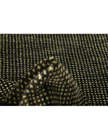 Tappeto Shayan Pakistan cm.123x191