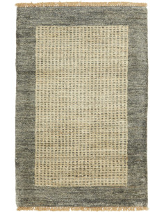 Tappeto Shayan Pakistan cm.61x92