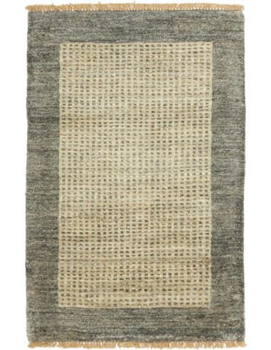 Tappeto Shayan Pakistan cm.60x93