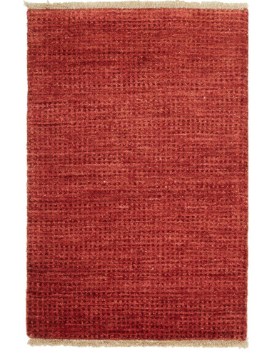 Tappeto Shayan Pakistan cm.60x91