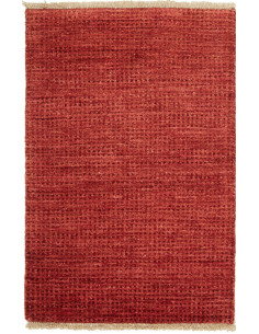 Tappeto Shayan Pakistan cm.59x89