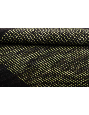 Tappeto Shayan Pakistan cm.123x191