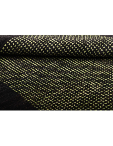 Tappeto Shayan Pakistan cm.123x191