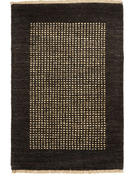 Tappeto Shayan Pakistan cm.63x94