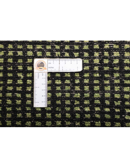 Tappeto Shayan Pakistan cm.123x191