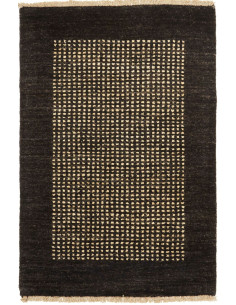 Tappeto Shayan Pakistan cm.61x94 2