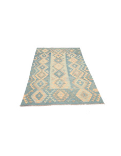 Tappeto Kilim Pakistan cm.120x199 2