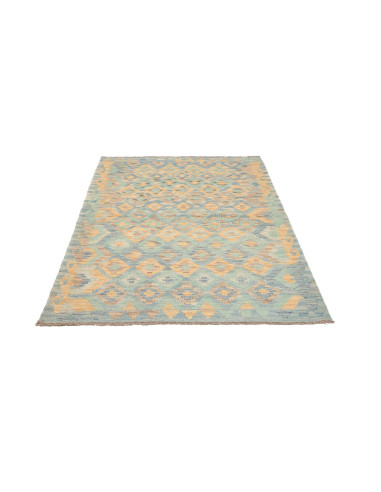 Tappeto Kilim Pakistan cm.123x168