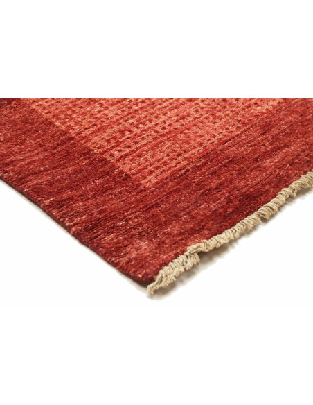 Tappeto Shayan Pakistan cm.77x306