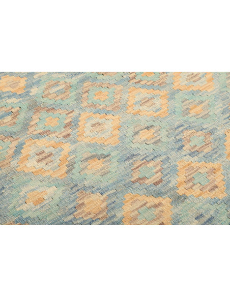 Tappeto Kilim Pakistan cm.123x168