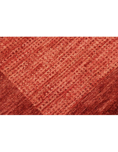 Tappeto Shayan Pakistan cm.77x306