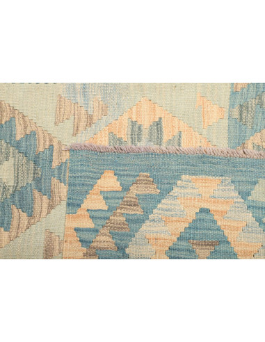 Tappeto Kilim Pakistan cm.120x199