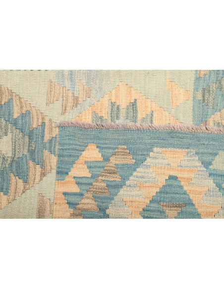 Tappeto Kilim Pakistan cm.120x199