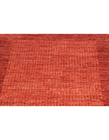 Tappeto Shayan Pakistan cm.77x306