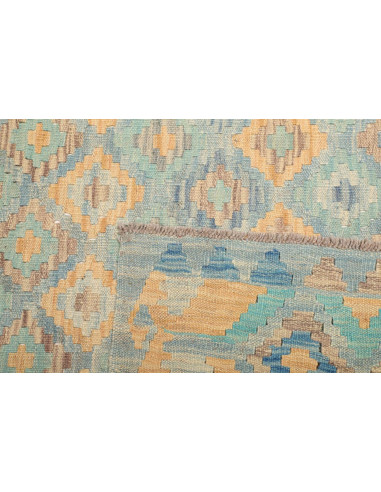 Tappeto Kilim Pakistan cm.123x168