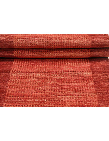 Tappeto Shayan Pakistan cm.77x306