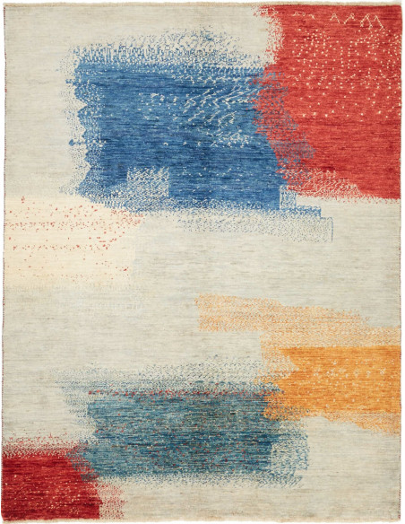 Tappeto Fun Pakistan cm.148x194