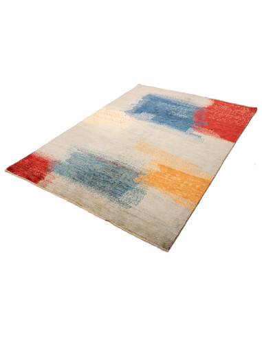 Tappeto Fun Pakistan cm.148x194