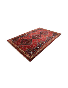 Tappeto Shiraz Persia cm.180x272 2