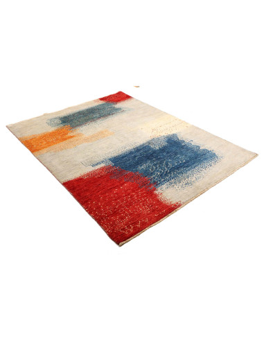 Tappeto Fun Pakistan cm.148x194