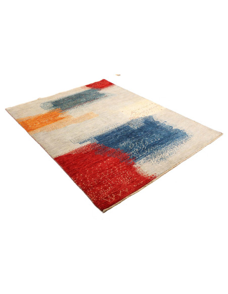 Tappeto Fun Pakistan cm.148x194