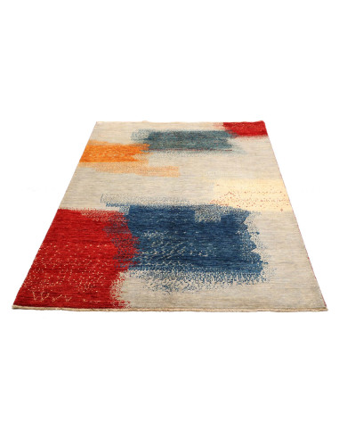 Tappeto Fun Pakistan cm.148x194