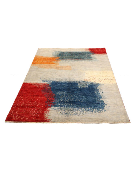 Tappeto Fun Pakistan cm.148x194