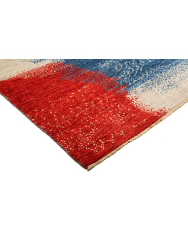 Tappeto Fun Pakistan cm.148x194