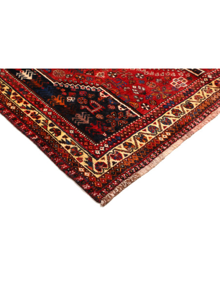 Tappeto Shiraz Persia cm.180x272