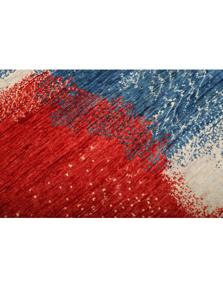 Tappeto Fun Pakistan cm.148x194