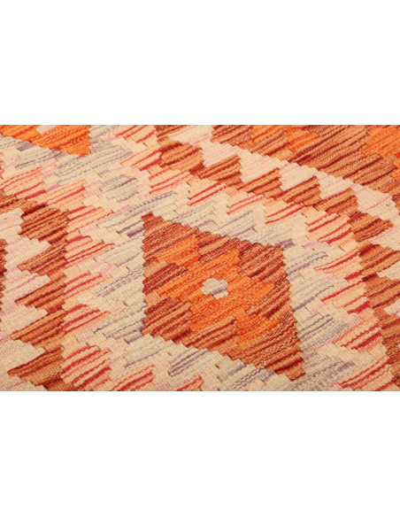 Tappeto Kilim Pakistan cm.97x156