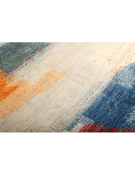 Tappeto Fun Pakistan cm.148x194