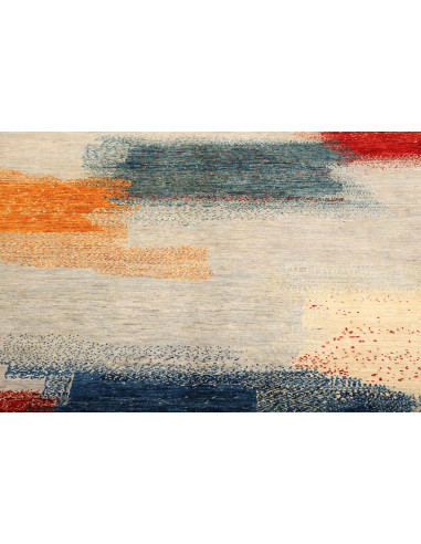 Tappeto Fun Pakistan cm.148x194