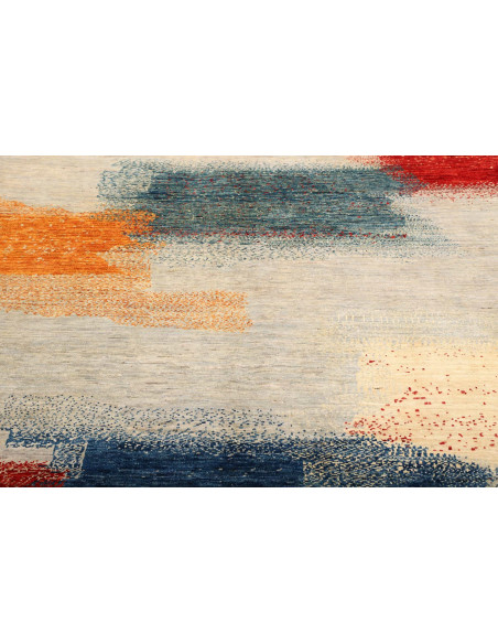 Tappeto Fun Pakistan cm.148x194