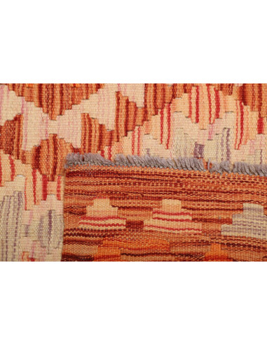 Tappeto Kilim Pakistan cm.97x156