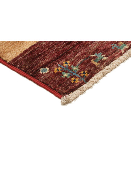 Tappeto Fun Pakistan cm.81x122