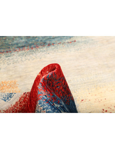 Tappeto Fun Pakistan cm.148x194