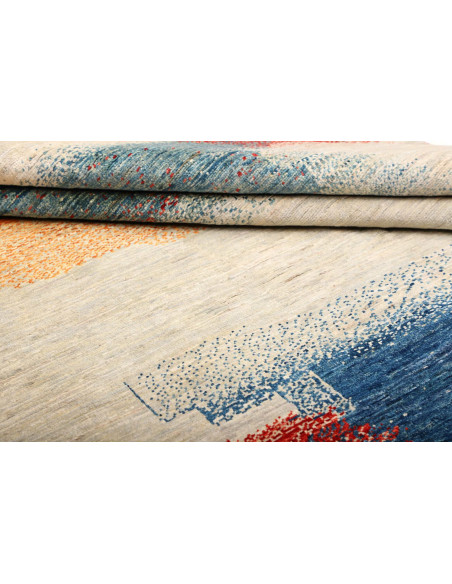 Tappeto Fun Pakistan cm.148x194