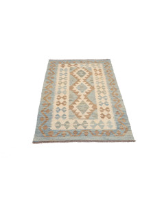 Tappeto Kilim Pakistan cm.87x134 2