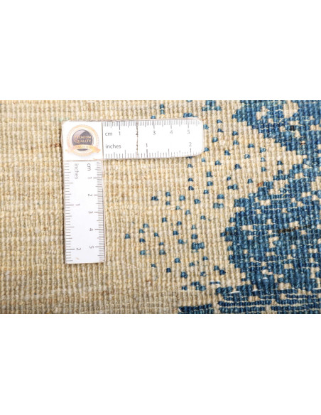 Tappeto Fun Pakistan cm.148x194