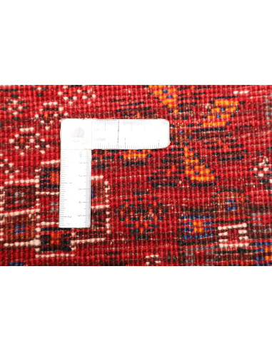 Tappeto Shiraz Persia cm.180x272