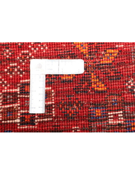 Tappeto Shiraz Persia cm.180x272