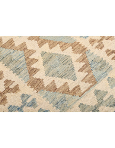 Tappeto Kilim Pakistan cm.87x134