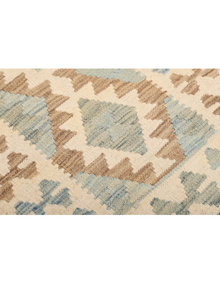 Tappeto Kilim Pakistan cm.87x134