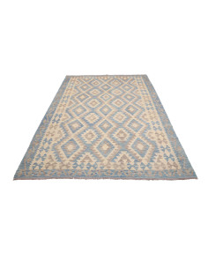 Tappeto Kilim Pakistan cm.179x249 2
