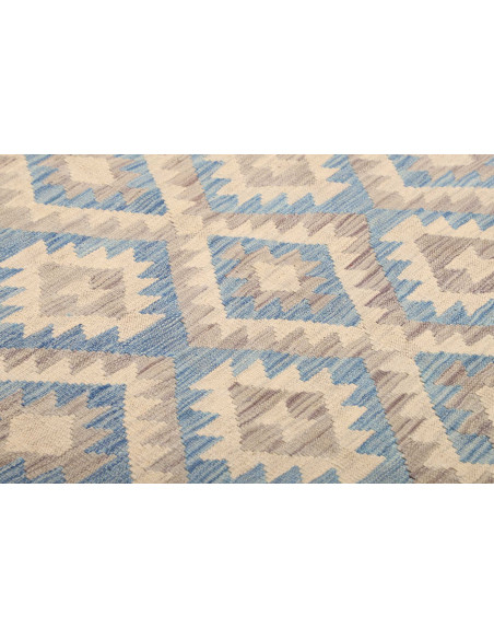 Tappeto Kilim Pakistan cm.179x249