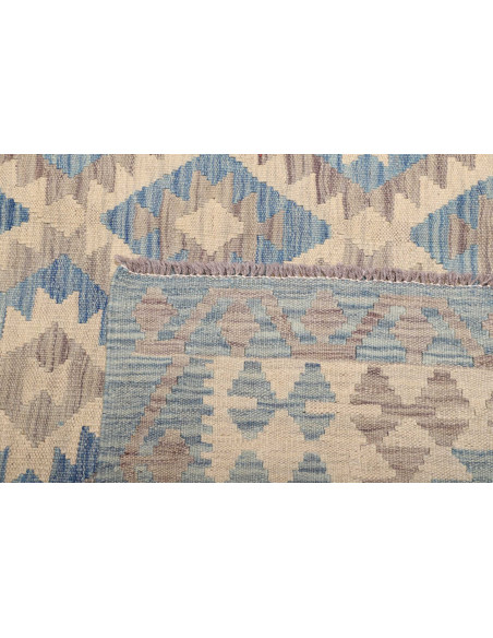 Tappeto Kilim Pakistan cm.179x249