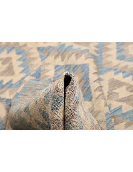 Tappeto Kilim Pakistan cm.179x249