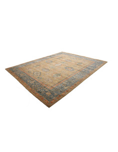 Tappeto Zigler Pakistan cm.245x309 2